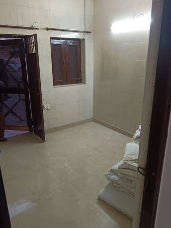 3 BHK Apartment For Rent in RWA Block A Dilshad Garden Dilshad Garden Delhi 6367290