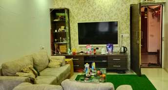 2 BHK Apartment For Rent in Aarey Milk Colony Mumbai 6367284