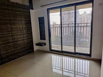 2 BHK Apartment For Resale in Cosmos Horizon Phase 2 Pokhran Road No 2 Thane 6367267
