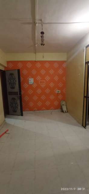 1 RK Apartment For Resale in Rj Nagar Mumbai 6367351