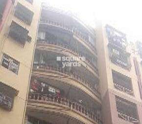 3 BHK Apartment For Resale in Gayatri Darshan Kandivali East Mumbai 6367289