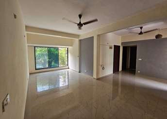 2 BHK Apartment For Rent in Godrej Central Chembur Mumbai 6367272