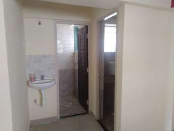 1 BHK Apartment For Rent in Mhada Complex Virar Virar West Mumbai 6367295