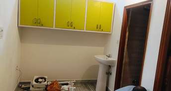 2 BHK Builder Floor For Rent in Niti Khand Iii Ghaziabad 6367339