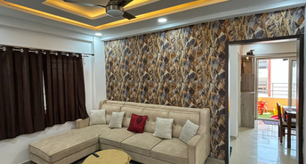 2 BHK Apartment For Resale in Modi Vista Homes Kushaiguda Hyderabad 6367413
