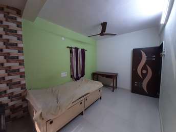 1 BHK Apartment For Rent in Dombivli West Thane 6367372