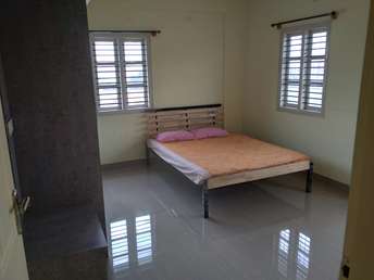 3 BHK Apartment For Resale in Uttarahalli Bangalore 6367374