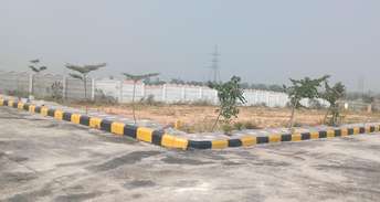  Plot For Resale in Uppal Hyderabad 6367379