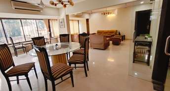 4 BHK Apartment For Rent in Juhu Mumbai 6367383