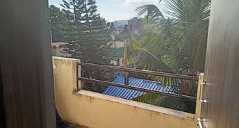 2 BHK Apartment For Rent in Visava Gharkul Aundh Pune 6367393