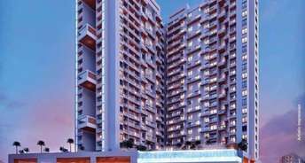 3 BHK Apartment For Resale in Mundhwa Road Pune 6367399