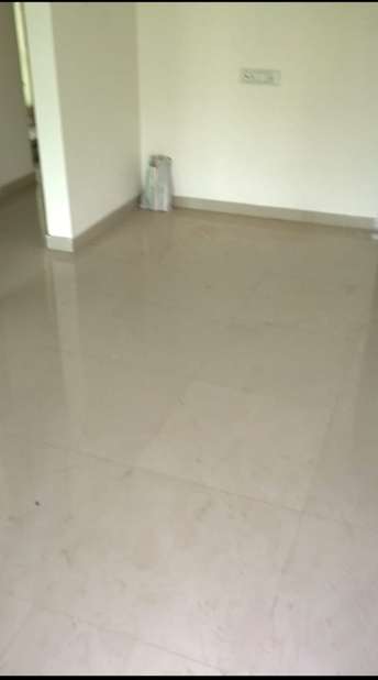 2 BHK Builder Floor For Rent in Sector 55 Noida 6367400