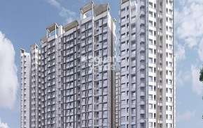 1 BHK Apartment For Resale in Ambernath East Thane 6367415