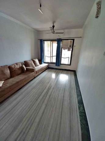 2 BHK Apartment For Rent in Godrej Central Chembur Mumbai 6367409