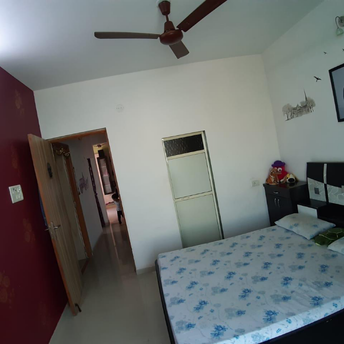 1 BHK Apartment For Resale in Tarangan Complex Kalyan Kalyan West Thane 6367427