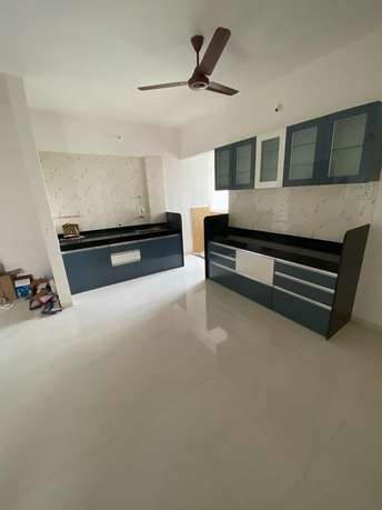 3 BHK Apartment For Rent in Vyas Sudhendu CHS Kothrud Pune 6367411