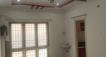 2 BHK Apartment For Rent in Sai Residency West Marredpally West Marredpally Hyderabad 6367431