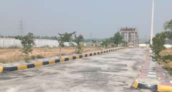  Plot For Resale in Ecil Hyderabad 6367422