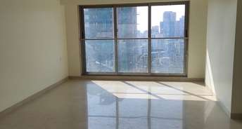 2 BHK Apartment For Rent in Radius 64 Greens Santacruz West Mumbai 6367443