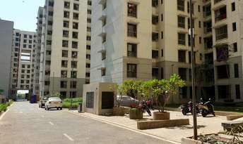 1 BHK Apartment For Resale in Lodha Crown Taloja Quality Homes Dombivli East Thane 6367404