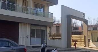 3 BHK Apartment For Rent in Nebula Heights Khadakpada Thane 6367477