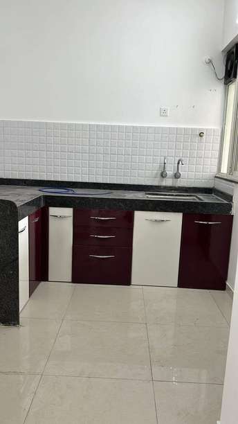 2 BHK Apartment For Rent in Kharadi Pune 6367466