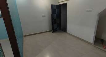 2 BHK Independent House For Rent in Rohini Sector 11 Delhi 6367456
