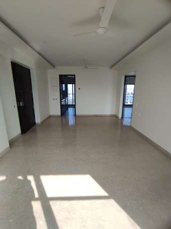 2 BHK Apartment For Rent in L Nagpal Jaswant Heights Khar West Mumbai 6367497