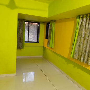 3 BHK Apartment For Resale in Alishan Residency Kalyan West Thane 6367485