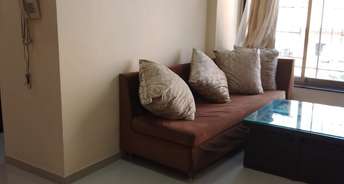 2 BHK Apartment For Rent in Sheth Vasant Athena Runwal Nagar Thane 6367473