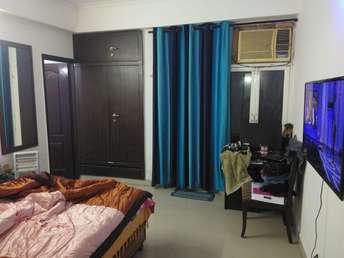 3 BHK Apartment For Resale in Gardenia Glory Sector 46 Noida  6367487