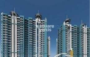 3 BHK Apartment For Resale in Gardenia Glory Sector 46 Noida 6367531