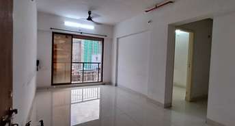 2 BHK Apartment For Rent in Natasha Enclave Vartak Nagar Vartak Nagar Thane 6367522