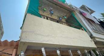 2 BHK Independent House For Resale in Kandivali West Mumbai 6367520