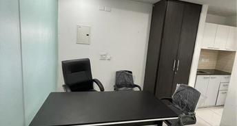 Commercial Office Space 999 Sq.Ft. For Rent In Dhakoli Village Zirakpur 6367542