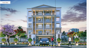 3 BHK Apartment For Resale in Bahadurpur Patna 6367530