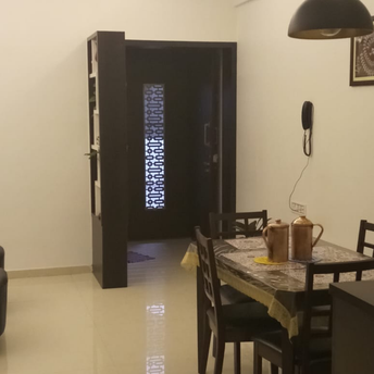 2 BHK Apartment For Resale in Vasant Park Kalyan Kalyan West Thane  6367533