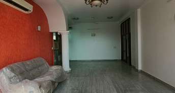 3 BHK Builder Floor For Rent in RWA Hauz Khas Hauz Khas Delhi 6367534