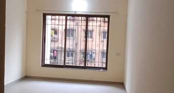 1.5 BHK Apartment For Rent in Dosti Vihar Samata Nagar Thane 6367540