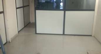 Commercial Office Space 450 Sq.Ft. For Rent In Kamothe Navi Mumbai 6367546