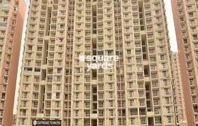 3.5 BHK Apartment For Resale in Supreme Towers Sector 99 Noida 6367552