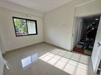 2 BHK Apartment For Rent in Godrej Central Chembur Mumbai 6367569