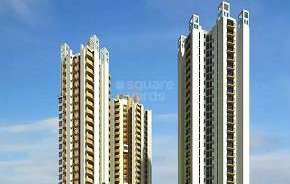 3.5 BHK Apartment For Resale in Assotech The Nest Sain Vihar Ghaziabad 6367582
