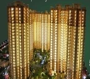 2 BHK Apartment For Resale in Charms Castle Phase II Raj Nagar Extension Ghaziabad  6367592