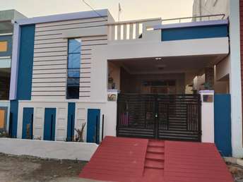 2 BHK Independent House For Rent in Peerzadiguda Hyderabad 6367594