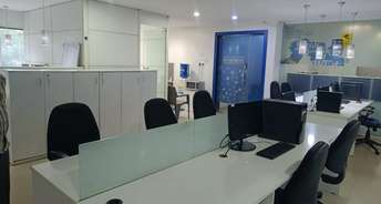 Commercial Office Space 2500 Sq.Ft. For Rent In Madhapur Hyderabad 6367607