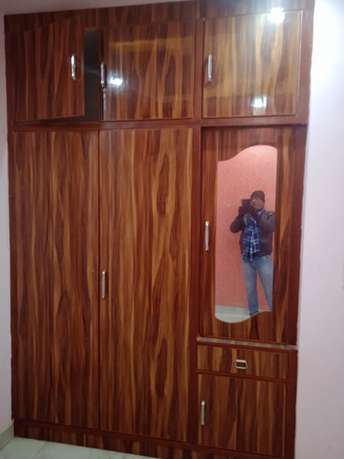 2 BHK Builder Floor For Resale in Pratap Vihar Ghaziabad 6367626