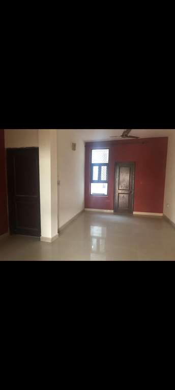 2 BHK Villa For Rent in Sector 52 Noida 6367623