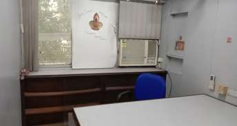 Commercial Office Space 230 Sq.Ft. For Rent In Naupada Thane 6367639