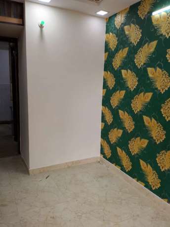 1 BHK Builder Floor For Rent in Shastri Nagar Delhi 6367641